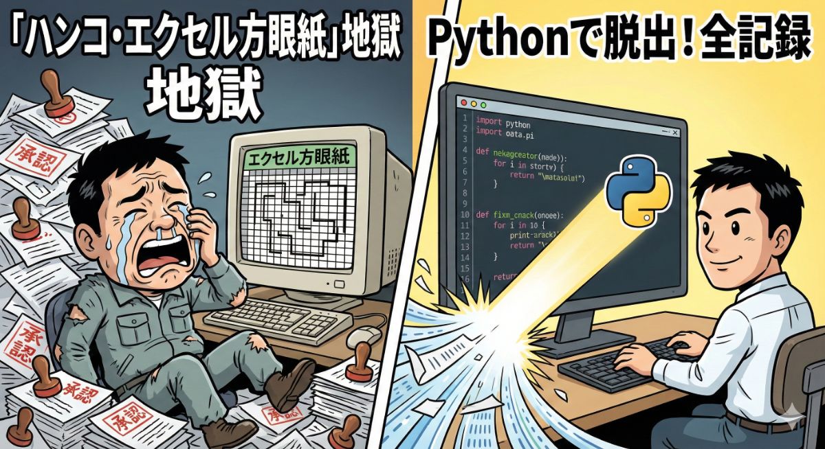 2_pythonrecord
